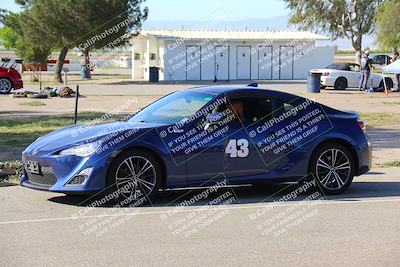 media/Apr-10-2022-Speed Ventures (Sun) [[fb4af86624]]/Around the Pits/